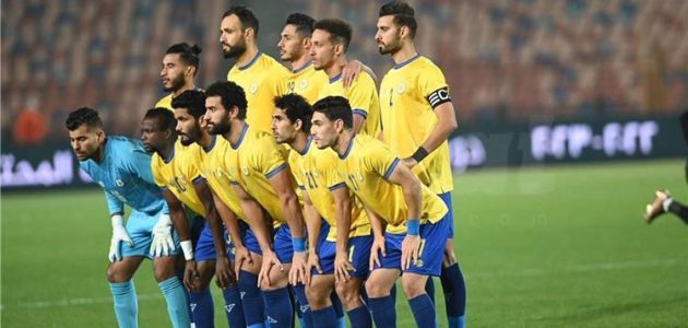 بيان رسمي | الإسماعيلي يصدر 3 قرارات قوية تجاه اللاعبين بعد إمتناعهم عن التدريبات