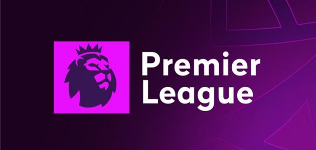 إحالة نادِ إنجليزي إلى التحقيق بسبب خرق قواعد اللعب المالي النظيف