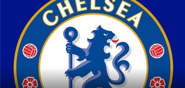 تشيلسي يدرس التعاقد مع مدرب من الدوري البرازيلي