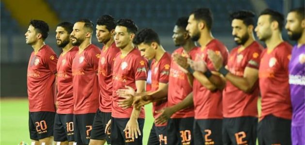 تغيير ملعب مباراة سيراميكا كليوباترا والاتحاد في الدوري